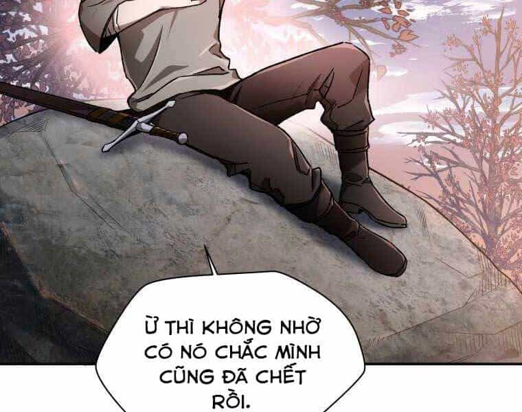 Helmut Đứa Trẻ Bị Ruồng Bỏ - Chương 10 - ảnh 141