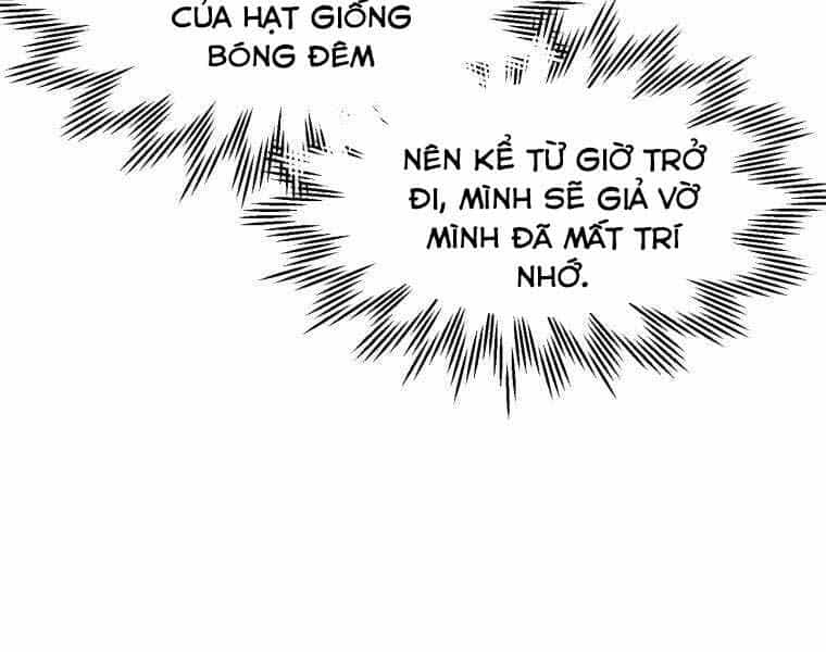 Helmut Đứa Trẻ Bị Ruồng Bỏ - Chương 10 - ảnh 144