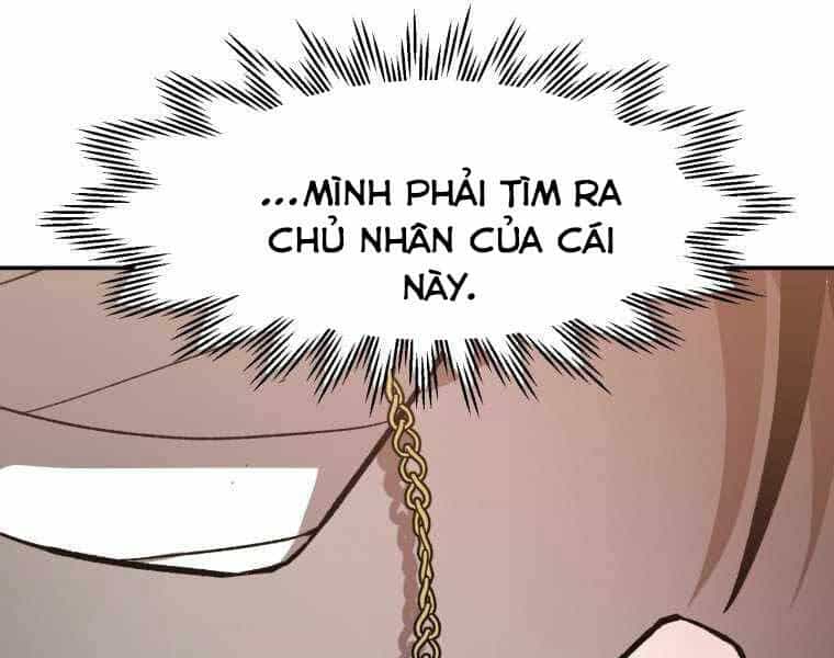 Helmut Đứa Trẻ Bị Ruồng Bỏ - Chương 10 - ảnh 147
