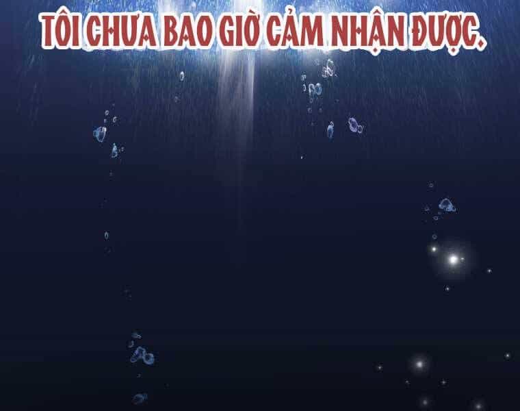 Helmut Đứa Trẻ Bị Ruồng Bỏ - Chương 10 - ảnh 15