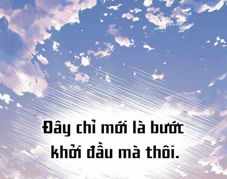 Helmut Đứa Trẻ Bị Ruồng Bỏ - Chương 10 - ảnh 152