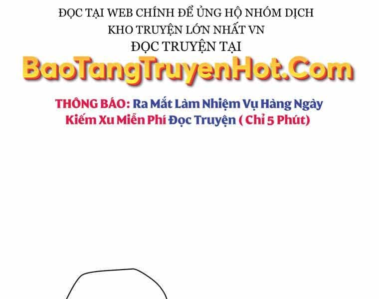 Helmut Đứa Trẻ Bị Ruồng Bỏ - Chương 10 - ảnh 155