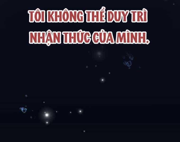 Helmut Đứa Trẻ Bị Ruồng Bỏ - Chương 10 - ảnh 16