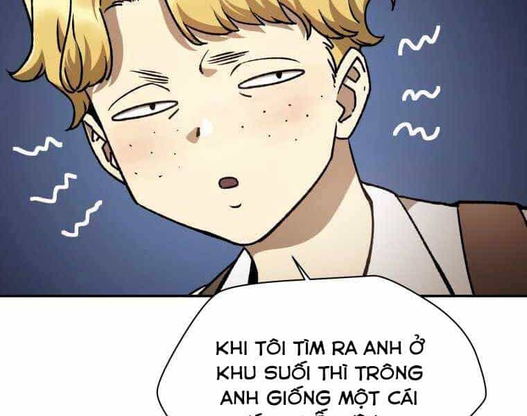 Helmut Đứa Trẻ Bị Ruồng Bỏ - Chương 10 - ảnh 164