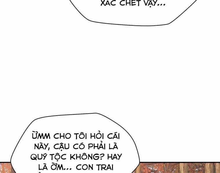 Helmut Đứa Trẻ Bị Ruồng Bỏ - Chương 10 - ảnh 165