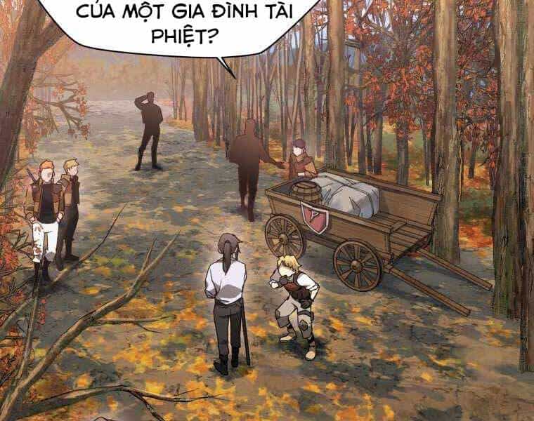 Helmut Đứa Trẻ Bị Ruồng Bỏ - Chương 10 - ảnh 166