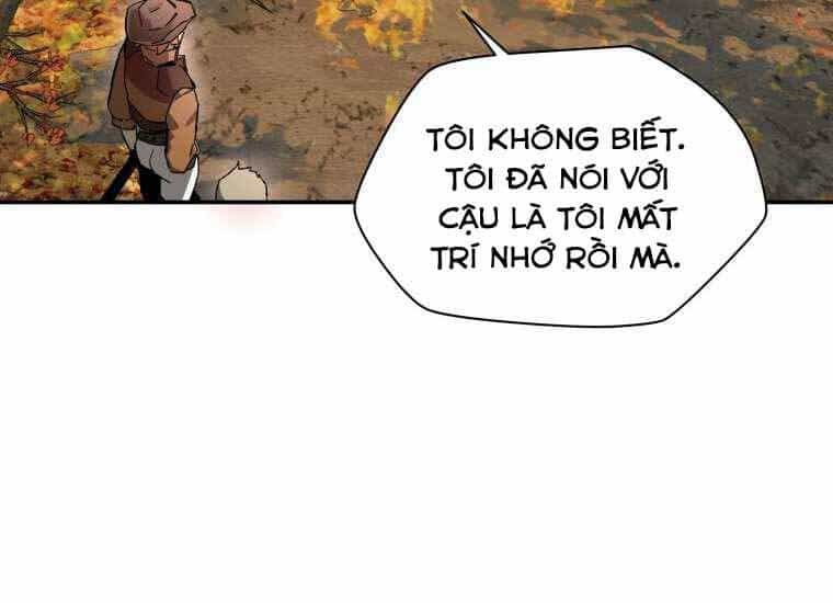 Helmut Đứa Trẻ Bị Ruồng Bỏ - Chương 10 - ảnh 167