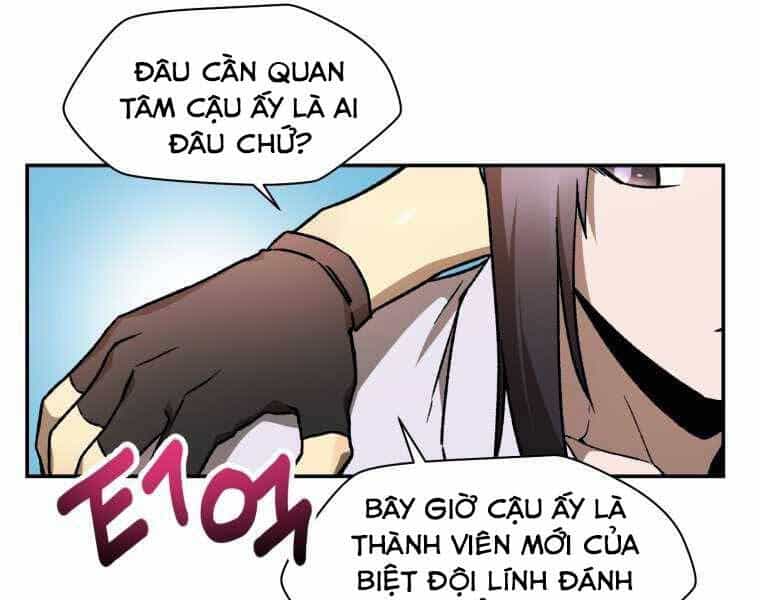 Helmut Đứa Trẻ Bị Ruồng Bỏ - Chương 10 - ảnh 168