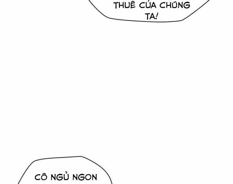 Helmut Đứa Trẻ Bị Ruồng Bỏ - Chương 10 - ảnh 169