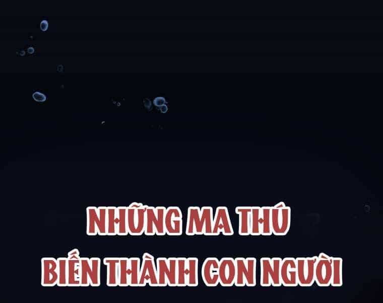 Helmut Đứa Trẻ Bị Ruồng Bỏ - Chương 10 - ảnh 17