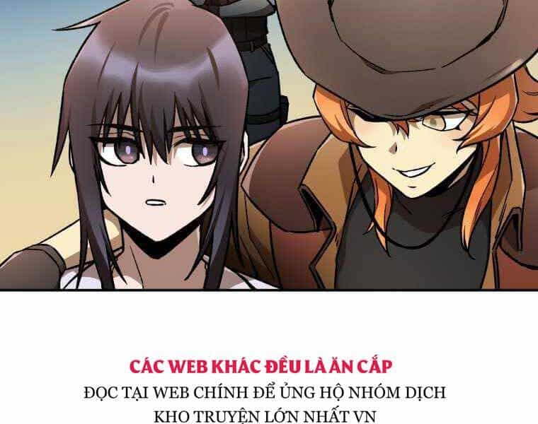 Helmut Đứa Trẻ Bị Ruồng Bỏ - Chương 10 - ảnh 171