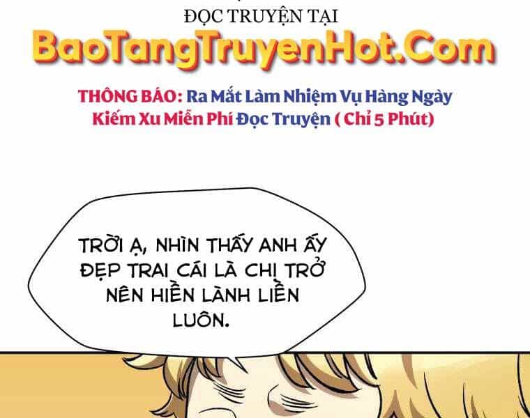 Helmut Đứa Trẻ Bị Ruồng Bỏ - Chương 10 - ảnh 172