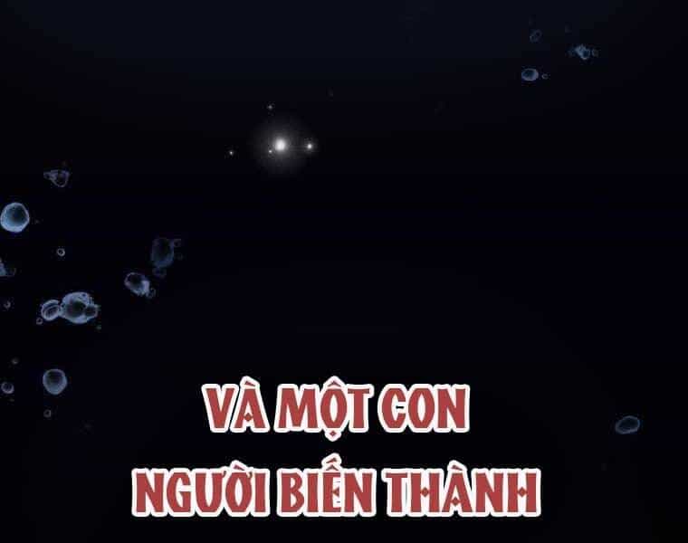 Helmut Đứa Trẻ Bị Ruồng Bỏ - Chương 10 - ảnh 18