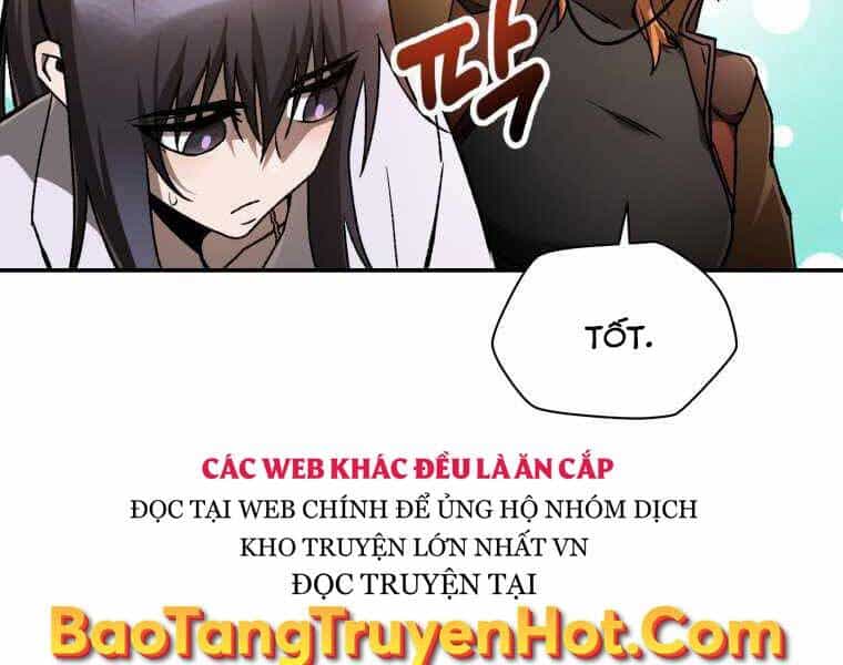 Helmut Đứa Trẻ Bị Ruồng Bỏ - Chương 10 - ảnh 181