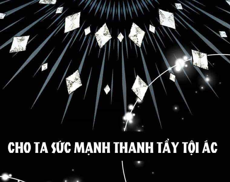 Helmut Đứa Trẻ Bị Ruồng Bỏ - Chương 10 - ảnh 2
