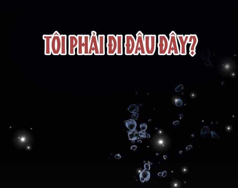 Helmut Đứa Trẻ Bị Ruồng Bỏ - Chương 10 - ảnh 20