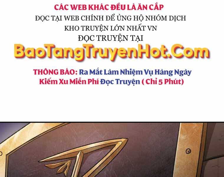 Helmut Đứa Trẻ Bị Ruồng Bỏ - Chương 10 - ảnh 25