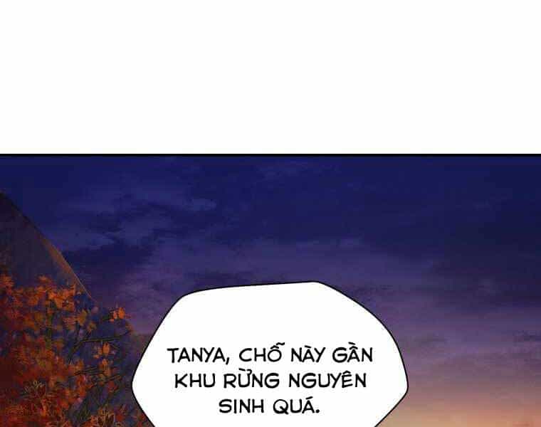 Helmut Đứa Trẻ Bị Ruồng Bỏ - Chương 10 - ảnh 28