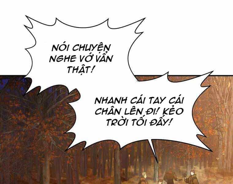 Helmut Đứa Trẻ Bị Ruồng Bỏ - Chương 10 - ảnh 40