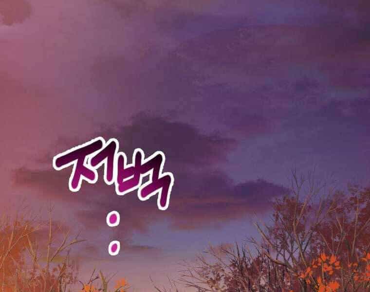 Helmut Đứa Trẻ Bị Ruồng Bỏ - Chương 10 - ảnh 43