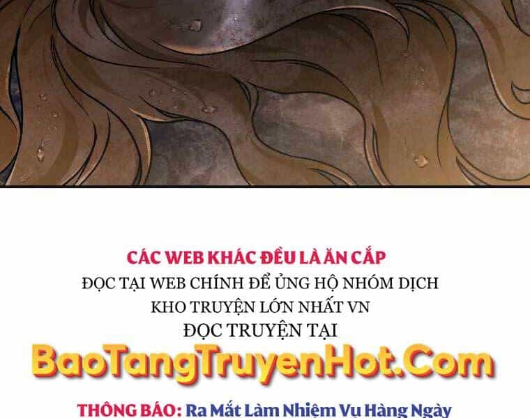 Helmut Đứa Trẻ Bị Ruồng Bỏ - Chương 10 - ảnh 52