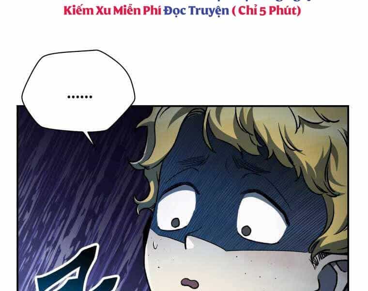 Helmut Đứa Trẻ Bị Ruồng Bỏ - Chương 10 - ảnh 53