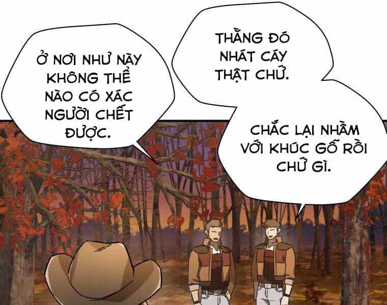 Helmut Đứa Trẻ Bị Ruồng Bỏ - Chương 10 - ảnh 63