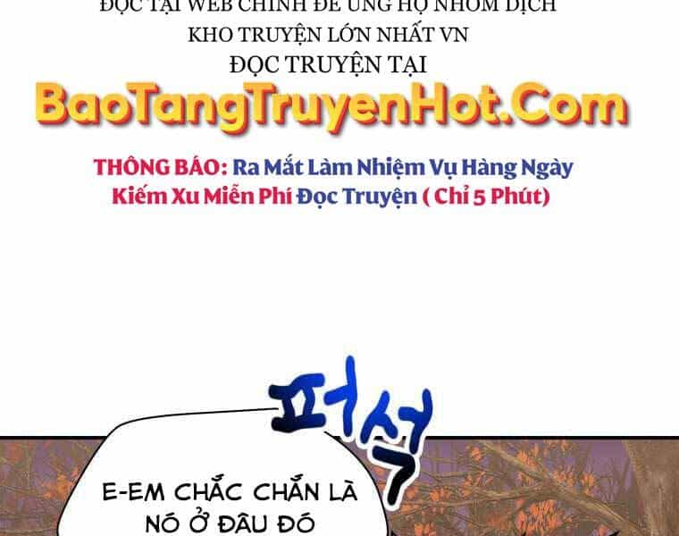Helmut Đứa Trẻ Bị Ruồng Bỏ - Chương 10 - ảnh 69