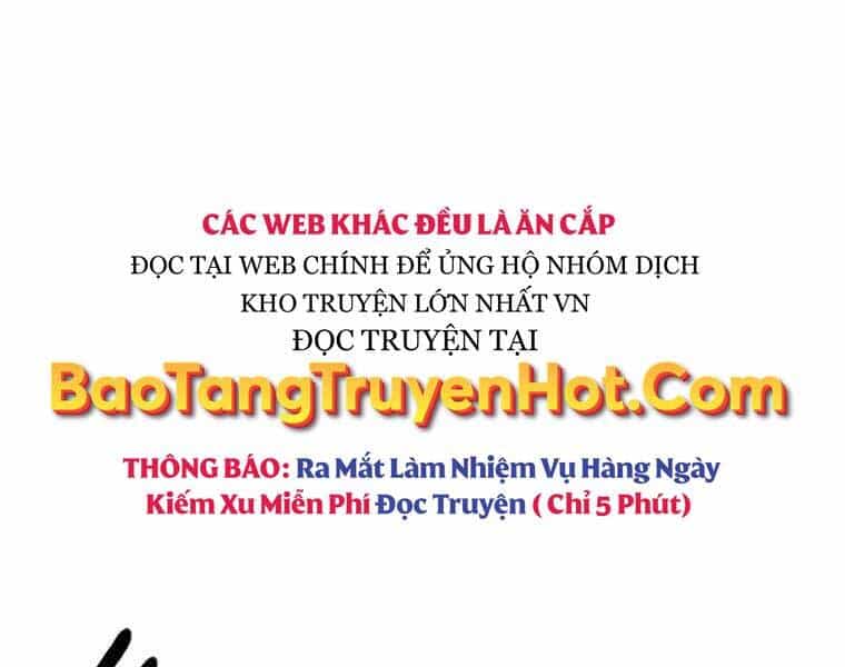 Helmut Đứa Trẻ Bị Ruồng Bỏ - Chương 10 - ảnh 74