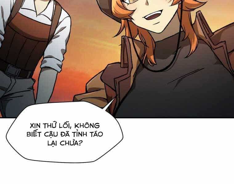 Helmut Đứa Trẻ Bị Ruồng Bỏ - Chương 10 - ảnh 89