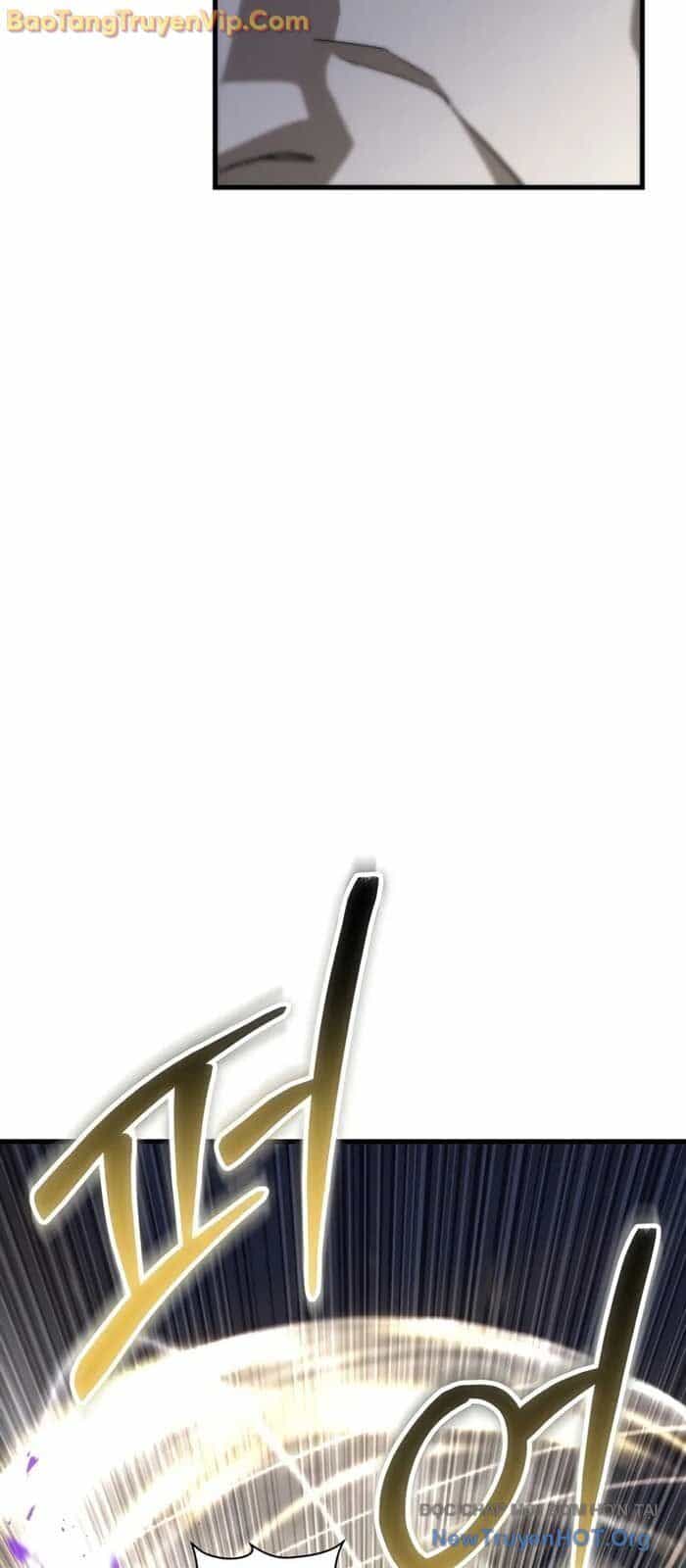 Helmut Đứa Trẻ Bị Ruồng Bỏ - Chương 99 - ảnh 12