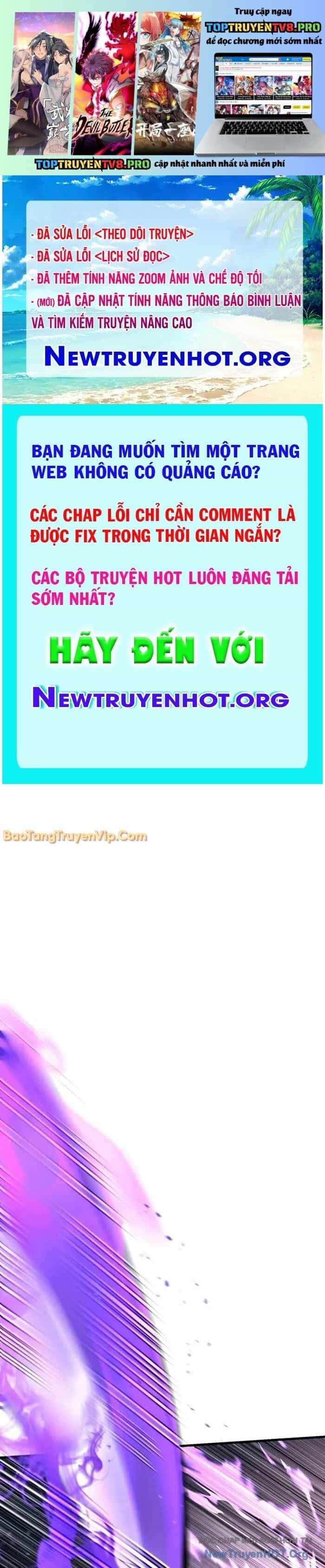Helmut Đứa Trẻ Bị Ruồng Bỏ - Chương 99 - ảnh 2