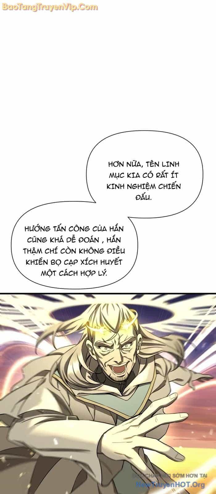 Helmut Đứa Trẻ Bị Ruồng Bỏ - Chương 99 - ảnh 30