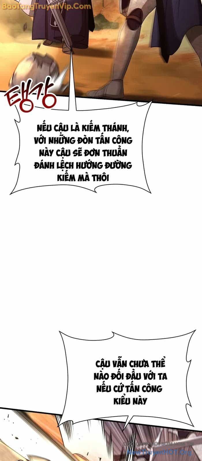 Helmut Đứa Trẻ Bị Ruồng Bỏ - Chương 99 - ảnh 55