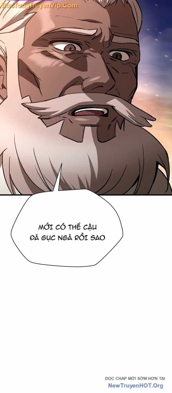 Helmut Đứa Trẻ Bị Ruồng Bỏ - Chương 99 - ảnh 63