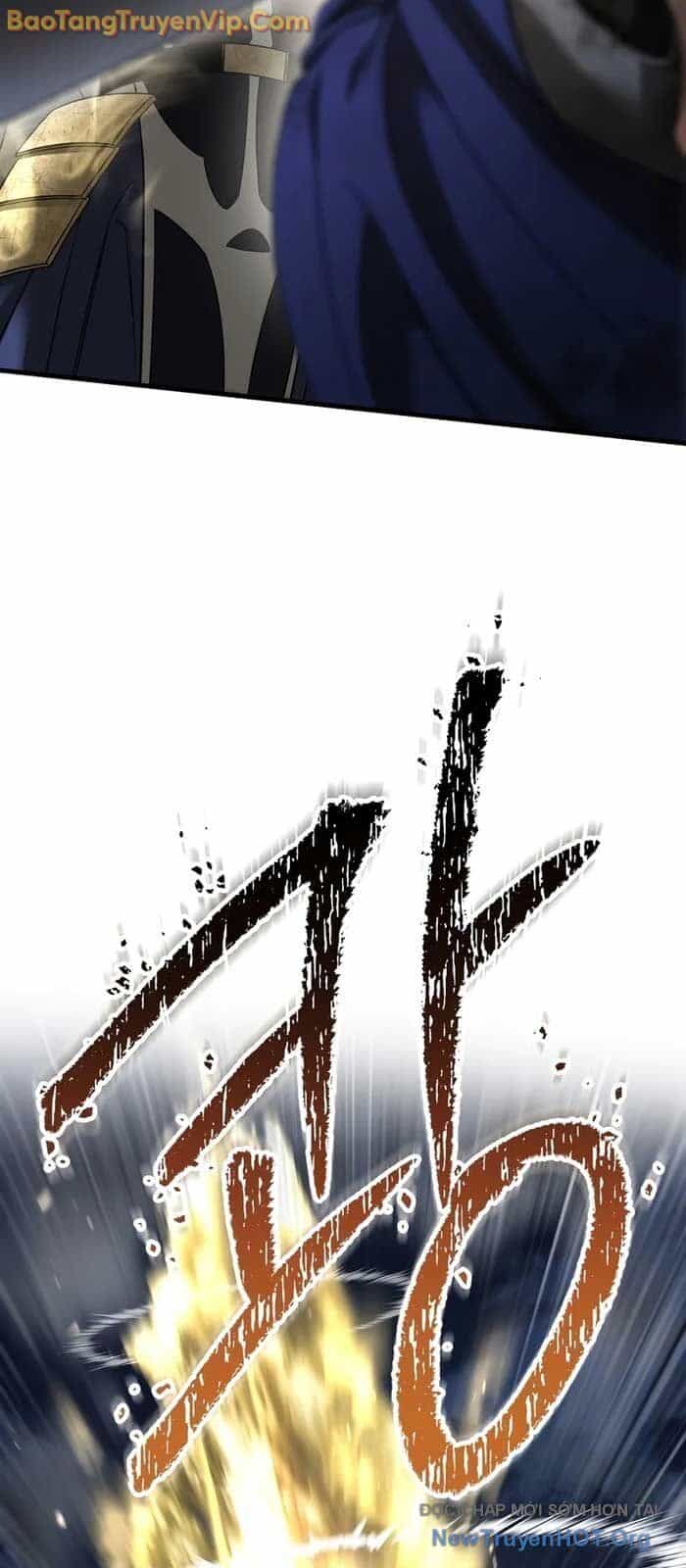 Helmut Đứa Trẻ Bị Ruồng Bỏ - Chương 99 - ảnh 77
