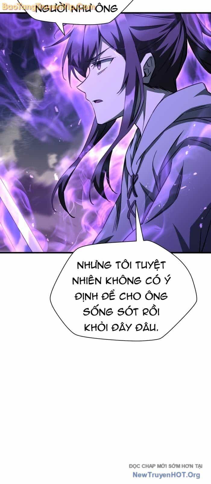Helmut Đứa Trẻ Bị Ruồng Bỏ - Chương 101 - ảnh 20