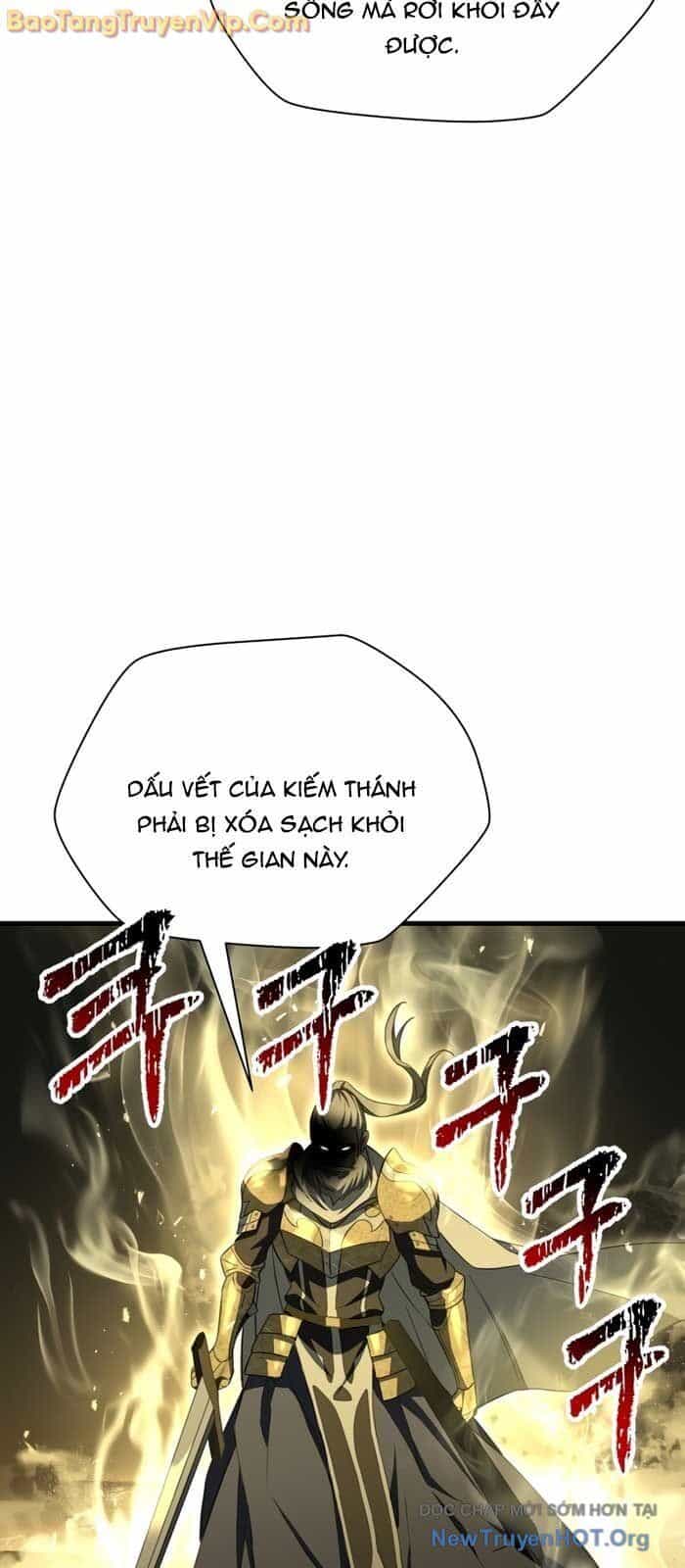 Helmut Đứa Trẻ Bị Ruồng Bỏ - Chương 101 - ảnh 44
