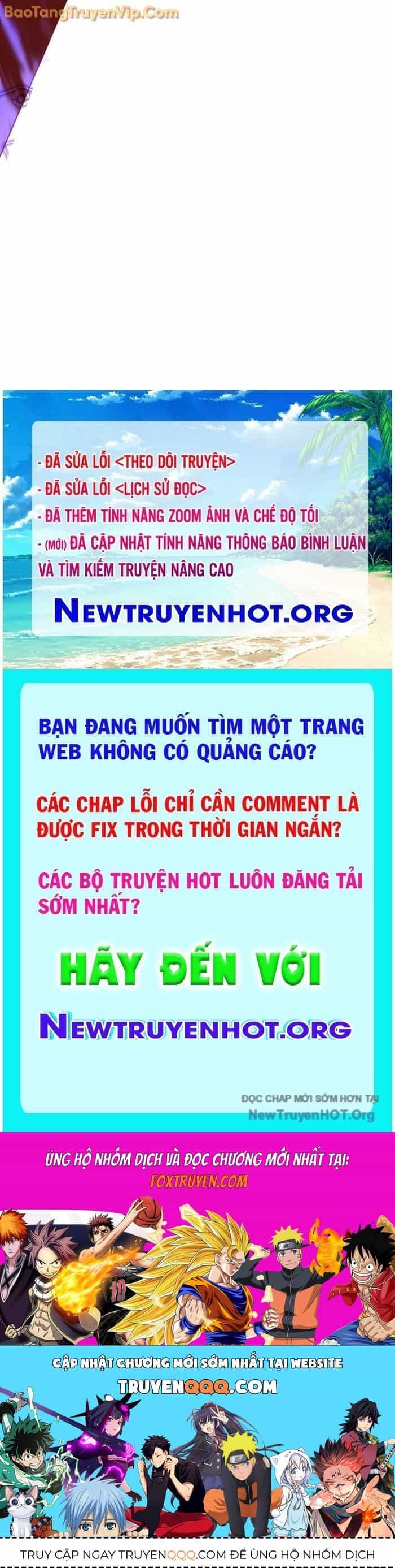 Helmut Đứa Trẻ Bị Ruồng Bỏ - Chương 101 - ảnh 80