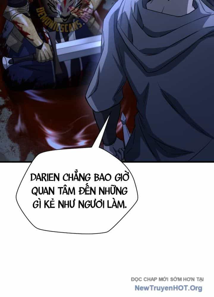 Helmut Đứa Trẻ Bị Ruồng Bỏ - Chương 102 - ảnh 104