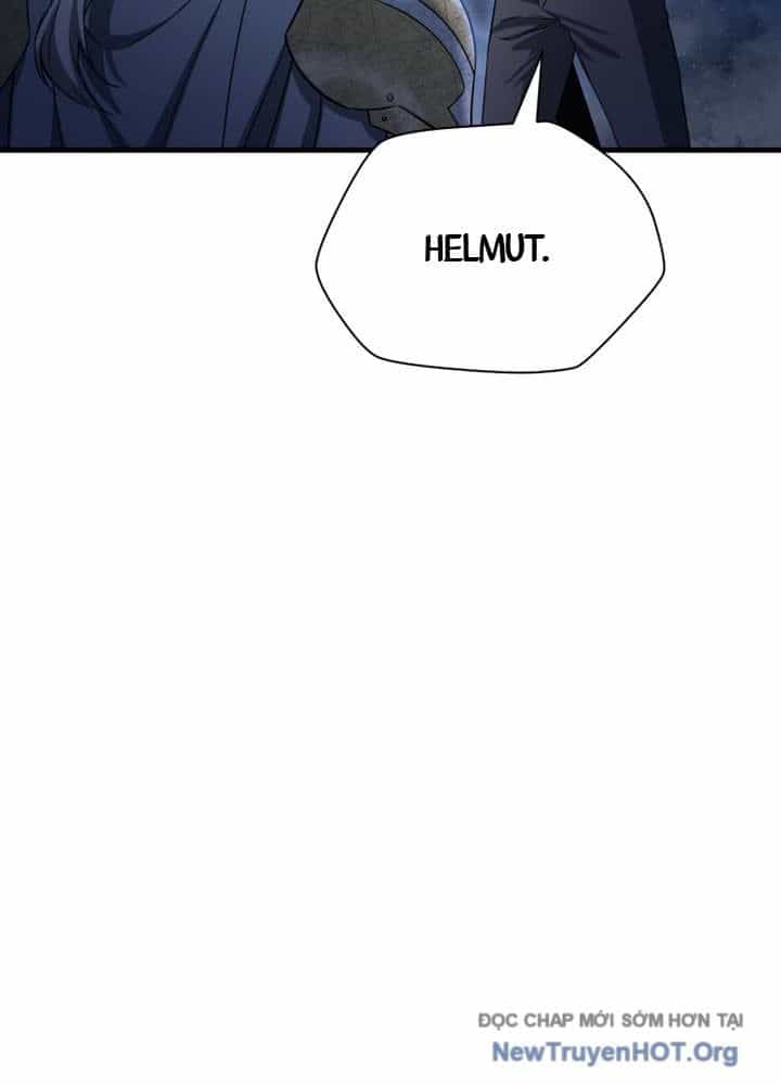 Helmut Đứa Trẻ Bị Ruồng Bỏ - Chương 102 - ảnh 108