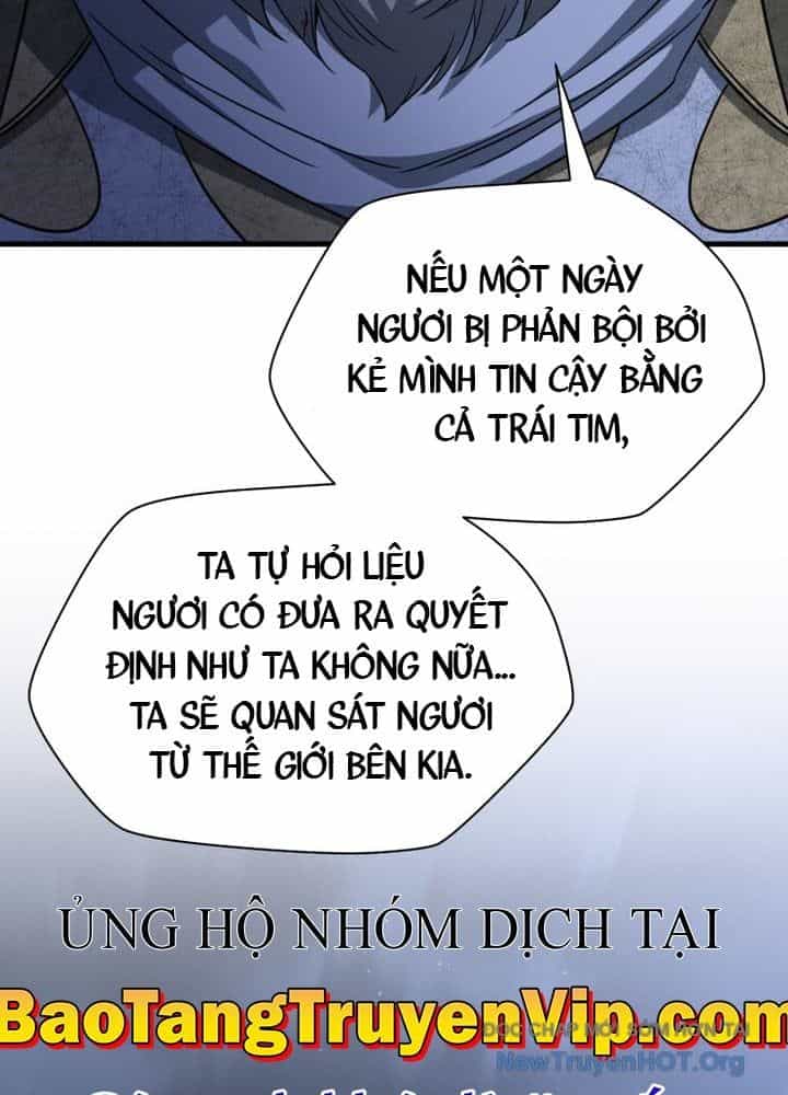 Helmut Đứa Trẻ Bị Ruồng Bỏ - Chương 102 - ảnh 110