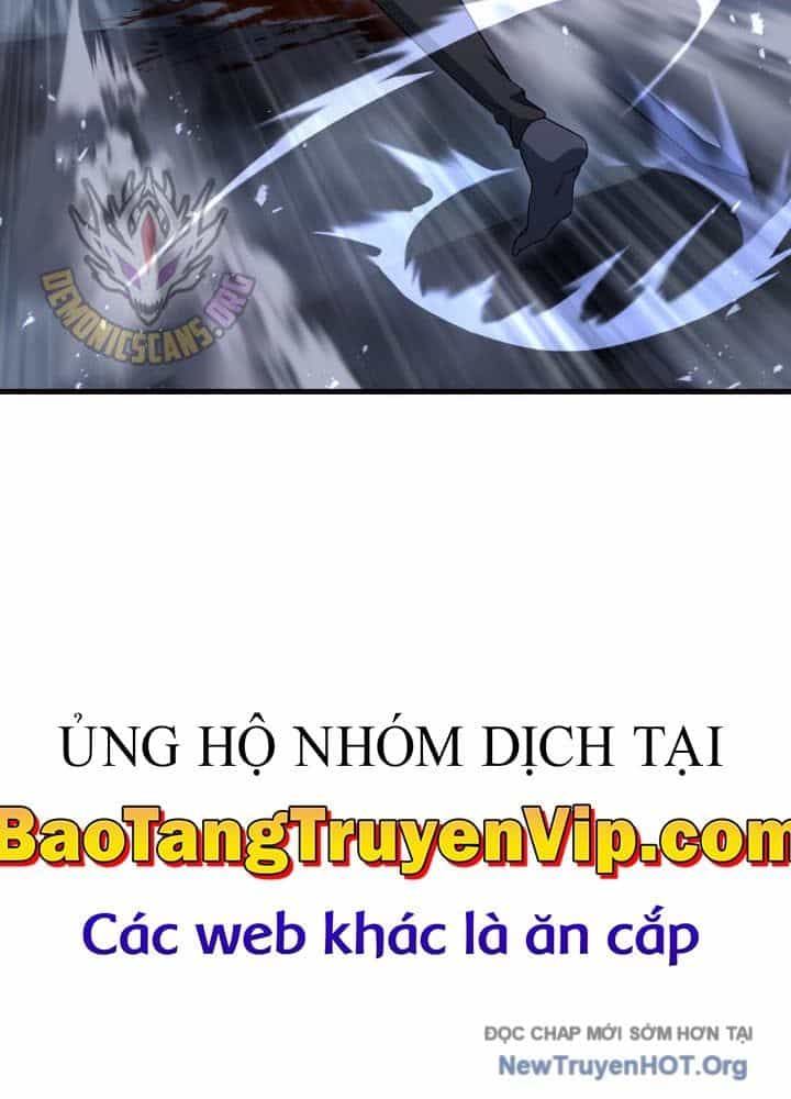 Helmut Đứa Trẻ Bị Ruồng Bỏ - Chương 102 - ảnh 113