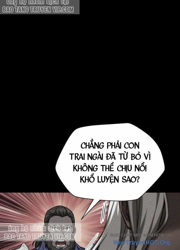 Helmut Đứa Trẻ Bị Ruồng Bỏ - Chương 102 - ảnh 41