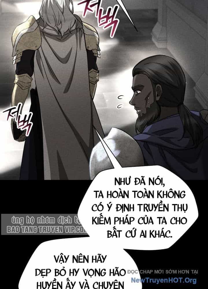 Helmut Đứa Trẻ Bị Ruồng Bỏ - Chương 102 - ảnh 45