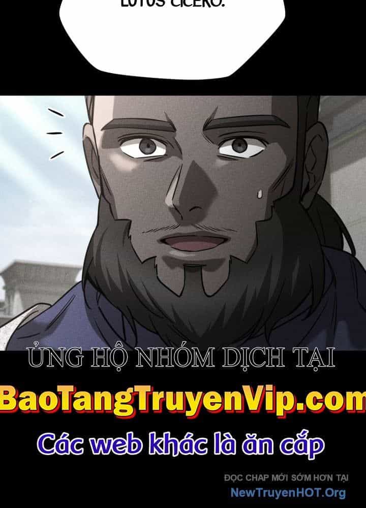 Helmut Đứa Trẻ Bị Ruồng Bỏ - Chương 102 - ảnh 64