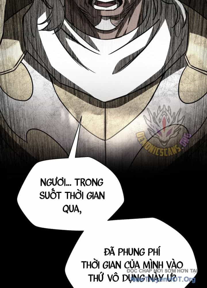 Helmut Đứa Trẻ Bị Ruồng Bỏ - Chương 102 - ảnh 66