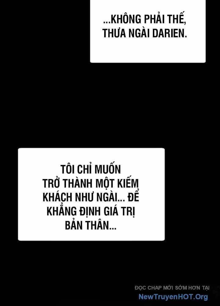 Helmut Đứa Trẻ Bị Ruồng Bỏ - Chương 102 - ảnh 79