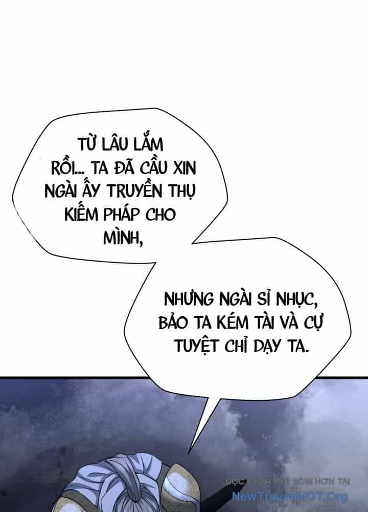Helmut Đứa Trẻ Bị Ruồng Bỏ - Chương 102 - ảnh 90