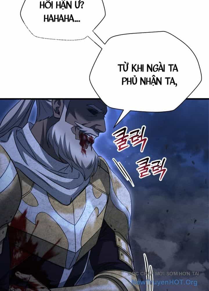 Helmut Đứa Trẻ Bị Ruồng Bỏ - Chương 102 - ảnh 96